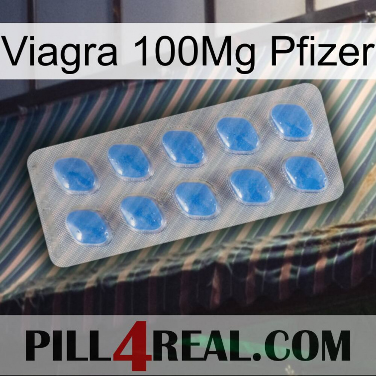 Viagra 100Mg Pfizer 22